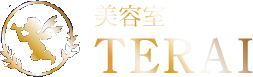 美容室TERAI