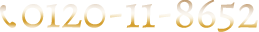 0120-11-8652