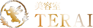 美容室TERAI