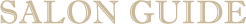 SALON GUIDE